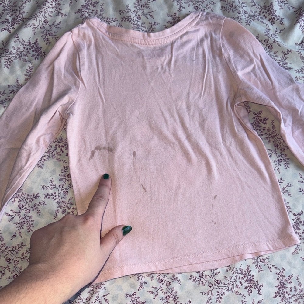 Girl’s 2T Winter Bundle | 13 Items - Picture 8 of 16